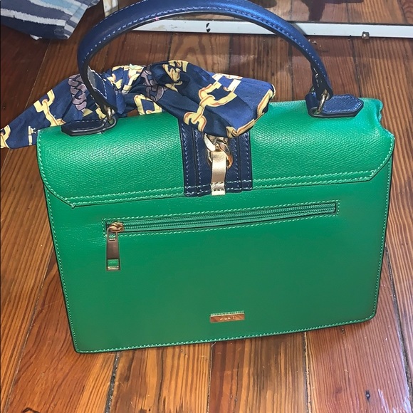 Aldo Bags Aldo Bag Poshmark
